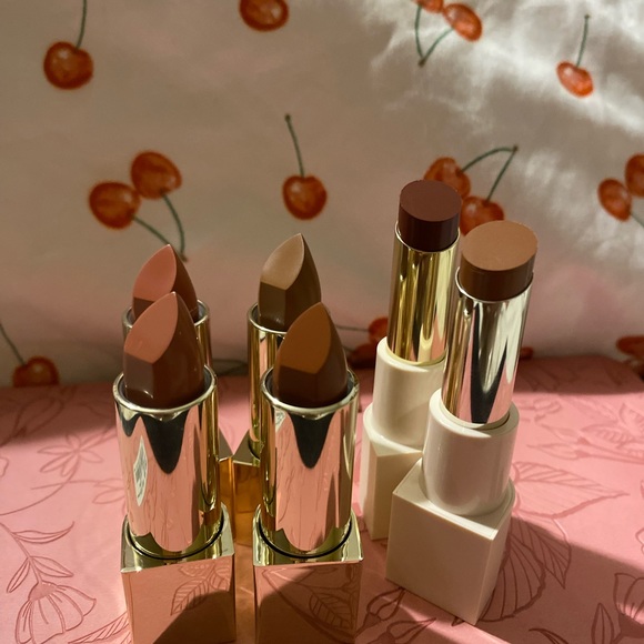 Rare beauty lipsticks!! All new feel free ask questions. Sold separately! - Picture 5 of 7